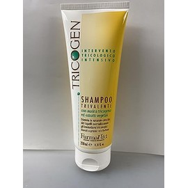 FARMAVITA TRICOGEN SHAMPOO 250 ml by FarmaVita