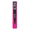 Máscara De Pestañas Ultra Lashes Pink Up A Prueba De