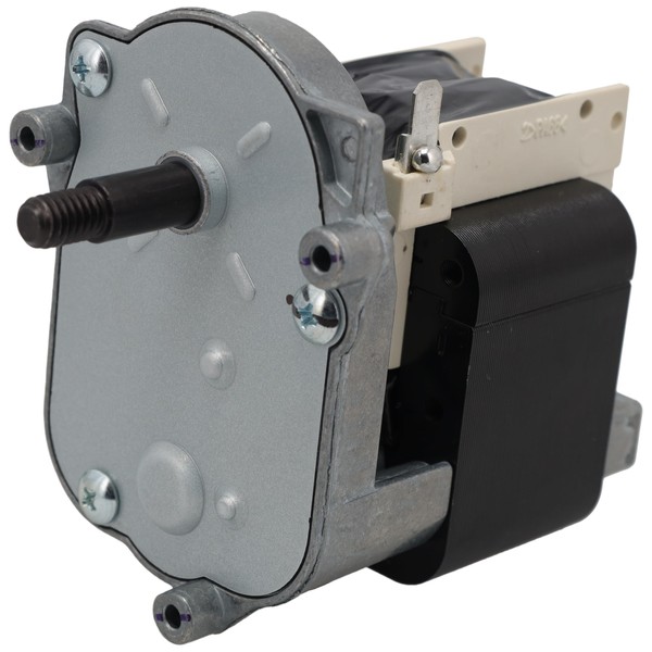 Supplying Demand Supplying Demand 5304519208 Refrigerator Auger Motor - Replaces