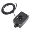 5 Pin RS422 AIS Pilot Plug 3 Meters Cable 38400bps
