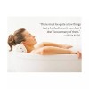 Cuidado De La Piel Amaki Flores Y Sales De Baño