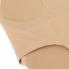 Women Body Shaping Shorts High Waist Buttock Lifting Abdomen Control