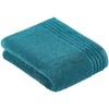 Vossen Vienna Style Supersoft Hand Towel