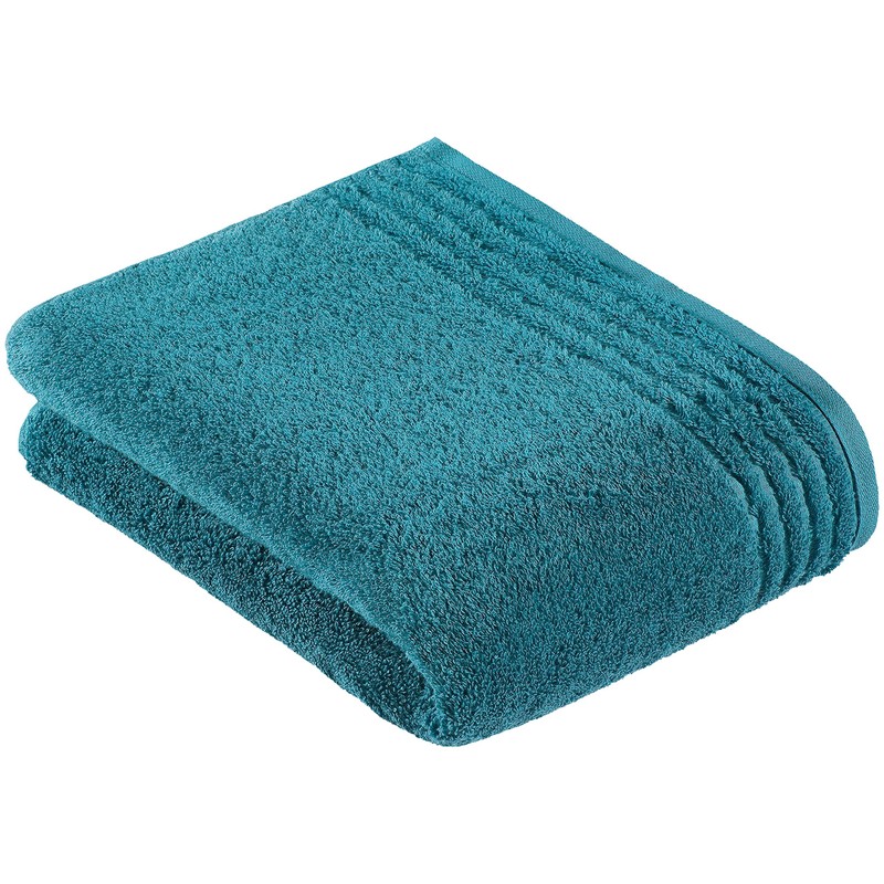 Vossen Vienna Style Supersoft Hand Towel