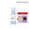 Holika Holika 마스크팩3매 랜덤증정 레스온스킨 판테바이블 B5 비건 앰플 Reson Skin Panthe Bible B5 Vegan Ampoule with 3 Random Mask Sheets Gift
