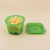 Home And Kitchen Product Count 300ML, 6 Count for daily