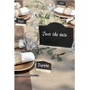 Table Runner Table Runner, Table Decoration – 26 cm x
