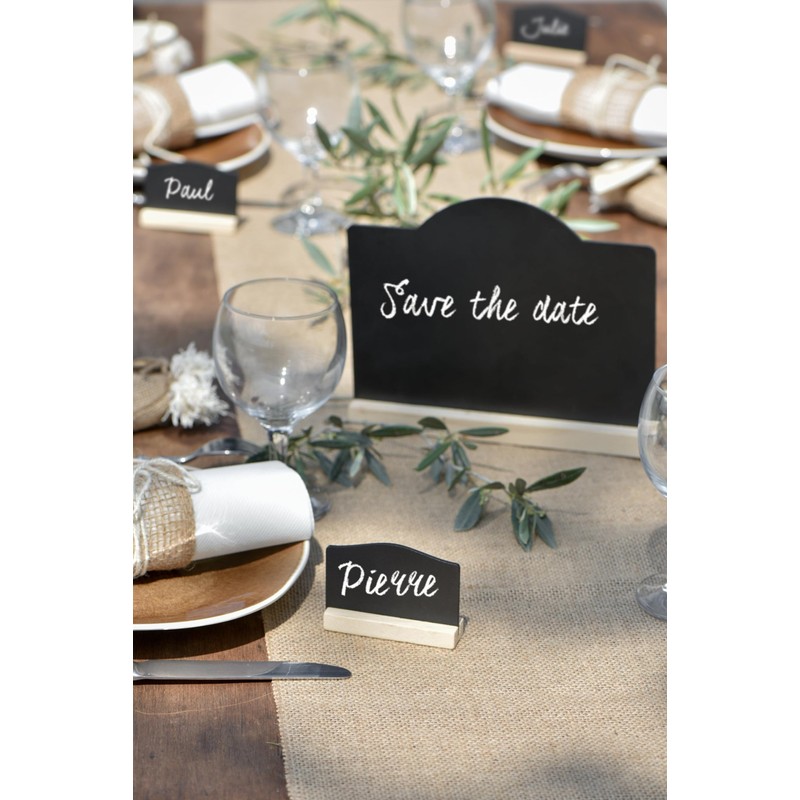 Table Runner Table Runner, Table Decoration – 26 cm x