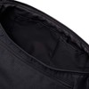 Anello Grande GT-T0474 Shoulder Bag, Black