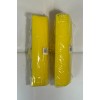 Casabella Ratchet Mop Refill 87605 Lot of 2