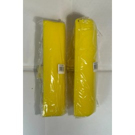 Casabella Ratchet Mop Refill 87605 Lot of 2