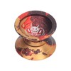 Yo Yo Toy 2 Rotate Modes String Trick Decompression Unresponsive