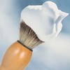 Beard Shaving Cream Bowl Shaving Soap Mug for Men with