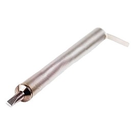 Proxxon Soldering tip for LG 12