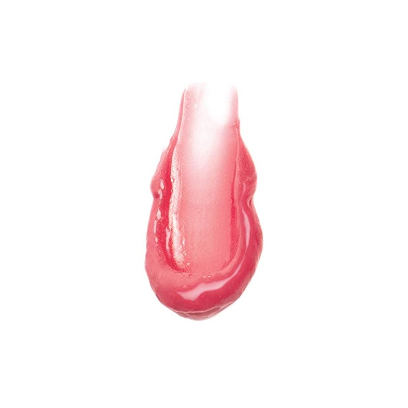 Lanolips Tinted SPF30 Balm - Rhubarb 12.5g Soft Lips Moisturizer