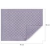 Blumtal Premium Tea Towels, High-Quality Tea Towels, 100% Cotton, Oeko-Tex®