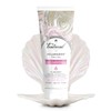 Teatrical Aclarador Facial Corrige Visiblemente Aspecto Manchas Efecto Aclarado Concha