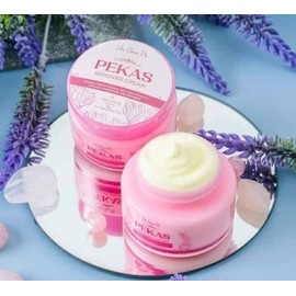 her choice ph Pekas Cream