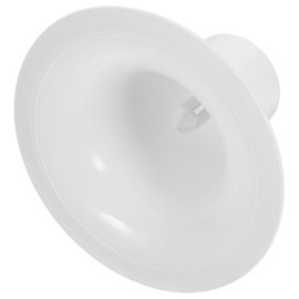 LIFKOME Water Cooler Base Holder Water Dispenser Replacement Parts Smart Seat for Bottled Water Dispenser Leak Connection Easy Install Maintenance