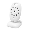 Baby Camera Monitor 2.4G Wireless Video 2 Way Audio Night