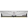 TEAMGROUP T-Create Classic 10L DDR4 64GB Kit (2 x 32GB)
