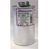 AMRAD USA Amrad Run Capacitor 40 + 7.5 uF MFD