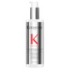 Kérastase Concentré Décalcifiant Première Tratamiento Capilar 250 ml