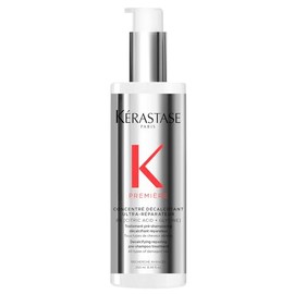 Kérastase Concentré Décalcifiant Première Tratamiento Capilar 250 ml