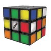 MegaHouse Rubik's Cube Phantom