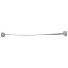 Wire 1270-290 (Inner for GC610/700/750)