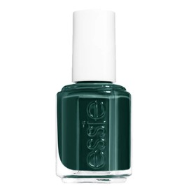 essie Nail Polish, Glossy Shine Finish, Off Tropic, 0.46 fl. oz.