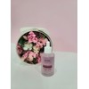 AHA exfoliating sleeping peel skin tone moisturizing deep cleansing Lyze