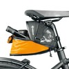 SKS GERMANY Unisex - Adult Explorer Click 1800 Pannier Bag,