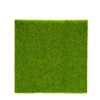Artificial Grass Artificial Grass Patch Dog Training Grass Mat Artificial