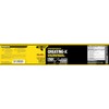 Primaforce Creatine-X 250 Grams - High-Performance 10 Creatine Complex -