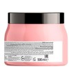 L'Oréal Mask Série Expert Vitamino Colour Mask 500 ml