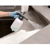 PEARL Car Foam Sprayer: Set of 2 Universal Foam Generator,