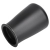 Coffee Sifter 304 Stainless Steel Hand Coffee Sifter Coffee Powder