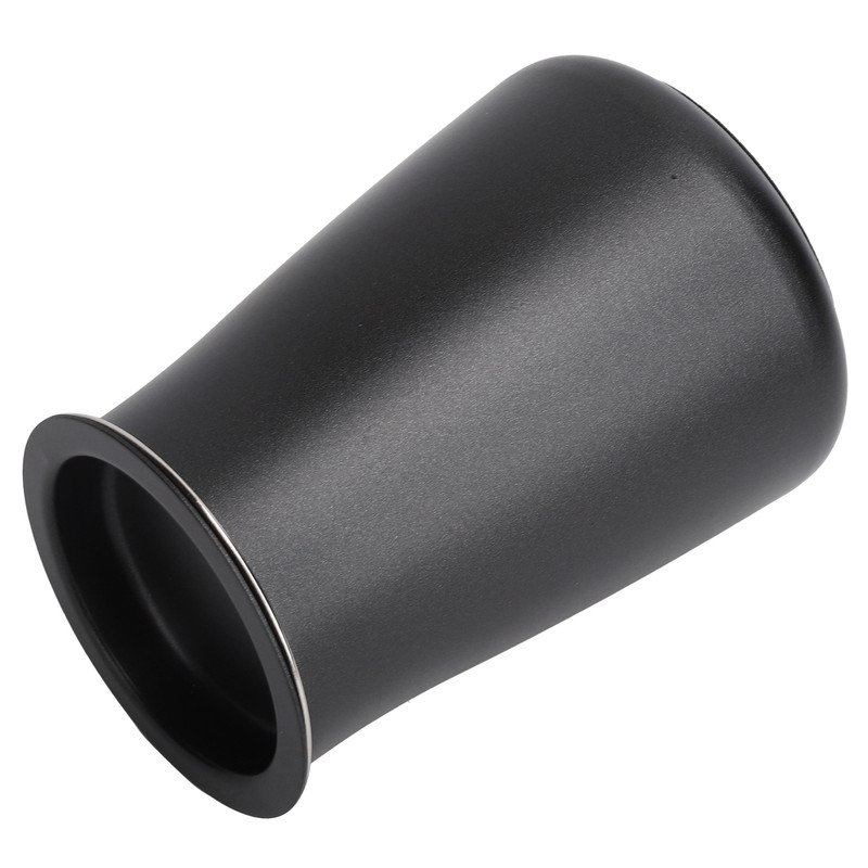 Coffee Sifter 304 Stainless Steel Hand Coffee Sifter Coffee Powder
