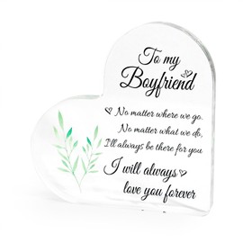 Gifts for Him Gifts for Boyfriend Cadeau Homme Cadeau Ami Anniversary for Men Gifts Birthday Gifts for Boyfriend Birthday Gifts for Mens Birthday Gift Boyfriend Birthday Gift Valentines Day Gifts