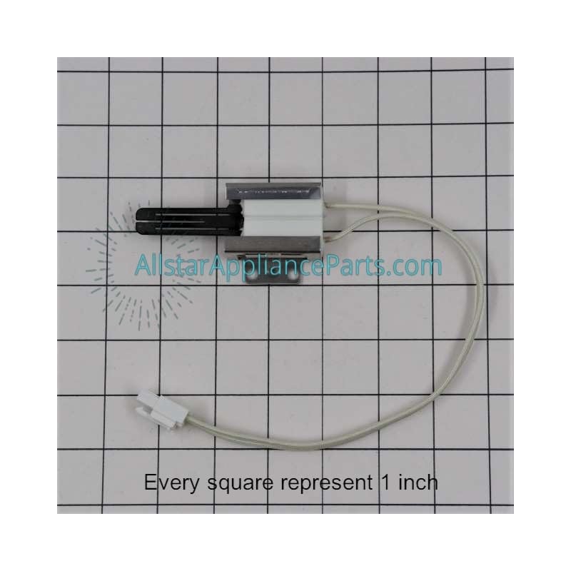 MEE61841401 Range Igniter