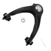 YMAUGP Front Left Right Upper Control Arm w/Ball Joint for