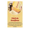 Levadura Casera Tradipan C/5 Sobres 11 G