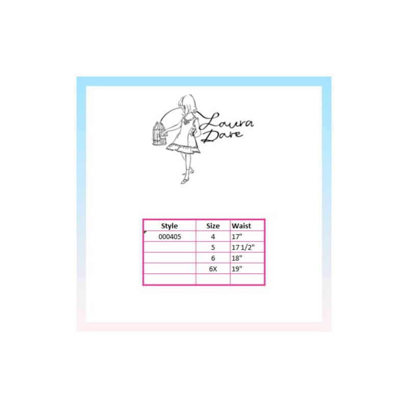 IC Collections Nylon adjustable slip (US, Numeric, 8, Regular, WHITE)