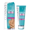 Clinians Tone Up Firming Gel for Neck and Décolleté 75ml