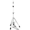 Yamaha HHS-3 Advanced Lightweight Aluminum Hi-Hat Stand