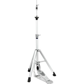 Yamaha HHS-3 Advanced Lightweight Aluminum Hi-Hat Stand