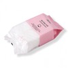 Embossed Cotton Pads 100 Count (722045) 5ea