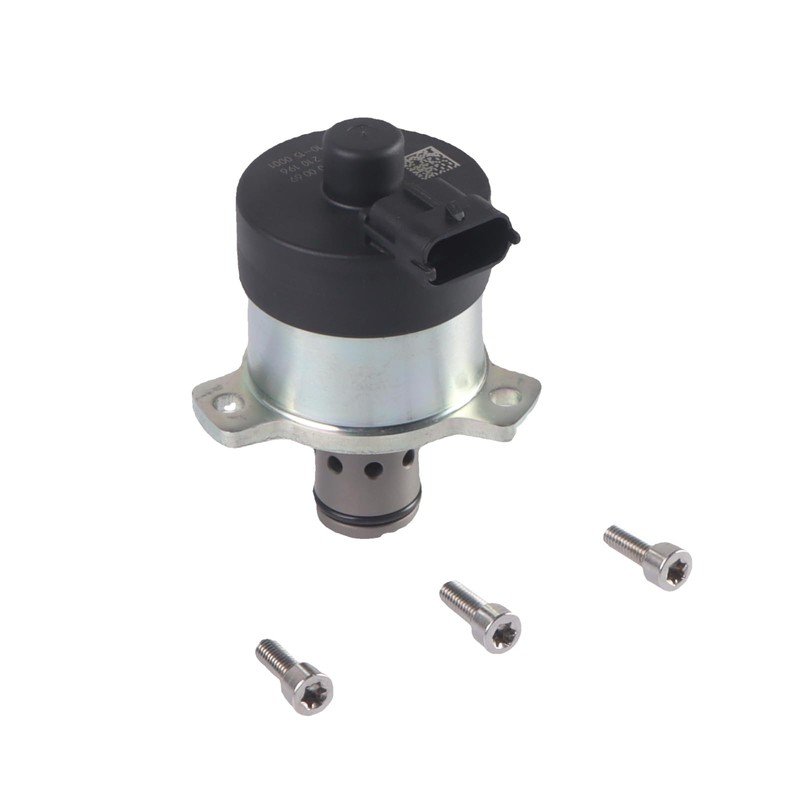 CYCWER A0000900069 Fuel Pump Metering Unit Fuel Meter Quantity Control