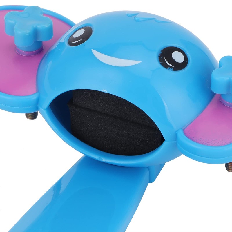 Sink Handle Extender for Toddlers Kids Babies Handle Extender Set